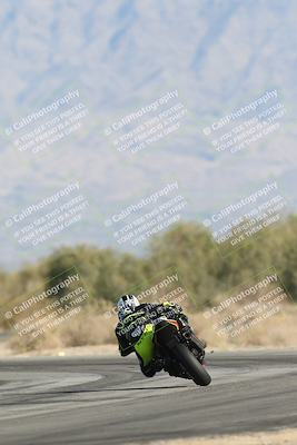 media/Dec-04-2025-Racers Edge (Thu) [[5ebc9f124d]]/3-B Group/2-Session 1 (Turn 4 Entry)/